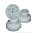 Rubber Feet for Furniture and Chairs